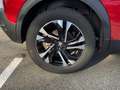 Peugeot e-2008 e-2008 136ch Roadtrip Rouge - thumbnail 16