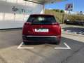 Peugeot e-2008 e-2008 136ch Roadtrip Rouge - thumbnail 4