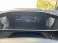 Peugeot e-2008 e-2008 136ch Roadtrip Rouge - thumbnail 9