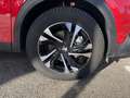 Peugeot e-2008 e-2008 136ch Roadtrip Rouge - thumbnail 15