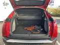 Peugeot e-2008 e-2008 136ch Roadtrip Rouge - thumbnail 11