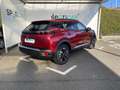 Peugeot e-2008 e-2008 136ch Roadtrip Rouge - thumbnail 5