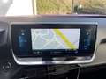 Peugeot e-2008 e-2008 136ch Roadtrip Rouge - thumbnail 19