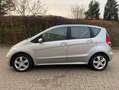 Mercedes-Benz A 200 / Panoramadach Silber - thumbnail 3