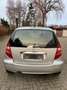 Mercedes-Benz A 200 / Panoramadach Silber - thumbnail 4