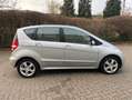 Mercedes-Benz A 200 / Panoramadach Silber - thumbnail 6