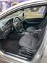 Mercedes-Benz A 200 / Panoramadach Silber - thumbnail 7