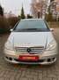 Mercedes-Benz A 200 / Panoramadach Silber - thumbnail 2