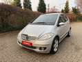 Mercedes-Benz A 200 / Panoramadach Silber - thumbnail 1