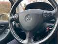 Mercedes-Benz A 200 / Panoramadach Silber - thumbnail 11
