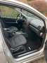 Mercedes-Benz A 200 / Panoramadach Silber - thumbnail 9