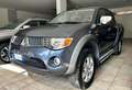 Mitsubishi L200 L200 d.cab 2.5 di-d Intense N1 Grigio - thumbnail 3