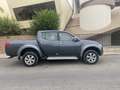 Mitsubishi L200 L200 d.cab 2.5 di-d Intense N1 Gris - thumbnail 16
