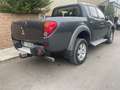 Mitsubishi L200 L200 d.cab 2.5 di-d Intense N1 Gris - thumbnail 17