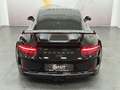 Porsche 991 .2 GT3 4.0 Schaltgetriebe Clubsport Noir - thumbnail 15