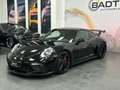 Porsche 991 .2 GT3 4.0 Schaltgetriebe Clubsport Noir - thumbnail 4