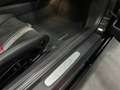 Porsche 991 .2 GT3 4.0 Schaltgetriebe Clubsport Noir - thumbnail 40