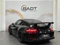 Porsche 991 .2 GT3 4.0 Schaltgetriebe Clubsport Noir - thumbnail 9