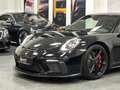 Porsche 991 .2 GT3 4.0 Schaltgetriebe Clubsport Noir - thumbnail 7