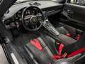 Porsche 991 .2 GT3 4.0 Schaltgetriebe Clubsport Noir - thumbnail 19