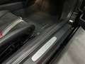 Porsche 991 .2 GT3 4.0 Schaltgetriebe Clubsport Noir - thumbnail 30