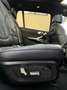 BMW X7 30d *M-SPORT*MASSAGE-AHK-7SITZER-SITZLÜFTUNG- Schwarz - thumbnail 17