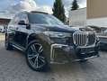 BMW X7 30d *M-SPORT*MASSAGE-AHK-7SITZER-SITZLÜFTUNG- Schwarz - thumbnail 3