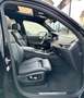 BMW X7 30d *M-SPORT*MASSAGE-AHK-7SITZER-SITZLÜFTUNG- Schwarz - thumbnail 11