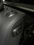 BMW X7 30d *M-SPORT*MASSAGE-AHK-7SITZER-SITZLÜFTUNG- Schwarz - thumbnail 22