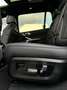 BMW X7 30d *M-SPORT*MASSAGE-AHK-7SITZER-SITZLÜFTUNG- Schwarz - thumbnail 18