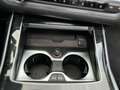 BMW X7 30d *M-SPORT*MASSAGE-AHK-7SITZER-SITZLÜFTUNG- Schwarz - thumbnail 39