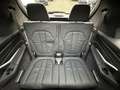 BMW X7 30d *M-SPORT*MASSAGE-AHK-7SITZER-SITZLÜFTUNG- Schwarz - thumbnail 32