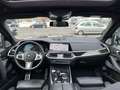 BMW X7 30d *M-SPORT*MASSAGE-AHK-7SITZER-SITZLÜFTUNG- Schwarz - thumbnail 23