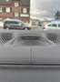 BMW X7 30d *M-SPORT*MASSAGE-AHK-7SITZER-SITZLÜFTUNG- Schwarz - thumbnail 45