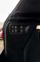 BMW X7 30d *M-SPORT*MASSAGE-AHK-7SITZER-SITZLÜFTUNG- Schwarz - thumbnail 34