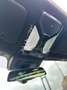 BMW X7 30d *M-SPORT*MASSAGE-AHK-7SITZER-SITZLÜFTUNG- Schwarz - thumbnail 40