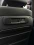 BMW X7 30d *M-SPORT*MASSAGE-AHK-7SITZER-SITZLÜFTUNG- Schwarz - thumbnail 36