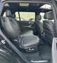 BMW X7 30d *M-SPORT*MASSAGE-AHK-7SITZER-SITZLÜFTUNG- Schwarz - thumbnail 15