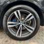 BMW X7 30d *M-SPORT*MASSAGE-AHK-7SITZER-SITZLÜFTUNG- Schwarz - thumbnail 48