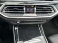 BMW X7 30d *M-SPORT*MASSAGE-AHK-7SITZER-SITZLÜFTUNG- Schwarz - thumbnail 26