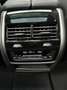 BMW X7 30d *M-SPORT*MASSAGE-AHK-7SITZER-SITZLÜFTUNG- Schwarz - thumbnail 37
