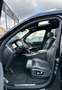 BMW X7 30d *M-SPORT*MASSAGE-AHK-7SITZER-SITZLÜFTUNG- Schwarz - thumbnail 9