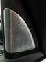 BMW X7 30d *M-SPORT*MASSAGE-AHK-7SITZER-SITZLÜFTUNG- Schwarz - thumbnail 46
