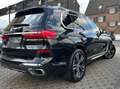 BMW X7 30d *M-SPORT*MASSAGE-AHK-7SITZER-SITZLÜFTUNG- Schwarz - thumbnail 4