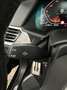 BMW X7 30d *M-SPORT*MASSAGE-AHK-7SITZER-SITZLÜFTUNG- Schwarz - thumbnail 43