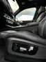 BMW X7 30d *M-SPORT*MASSAGE-AHK-7SITZER-SITZLÜFTUNG- Schwarz - thumbnail 13
