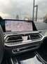 BMW X7 30d *M-SPORT*MASSAGE-AHK-7SITZER-SITZLÜFTUNG- Schwarz - thumbnail 25