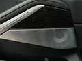 BMW X7 30d *M-SPORT*MASSAGE-AHK-7SITZER-SITZLÜFTUNG- Schwarz - thumbnail 47