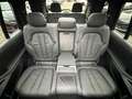 BMW X7 30d *M-SPORT*MASSAGE-AHK-7SITZER-SITZLÜFTUNG- Schwarz - thumbnail 35