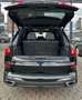 BMW X7 30d *M-SPORT*MASSAGE-AHK-7SITZER-SITZLÜFTUNG- Schwarz - thumbnail 30